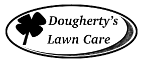 Dougherty's Lawn Care